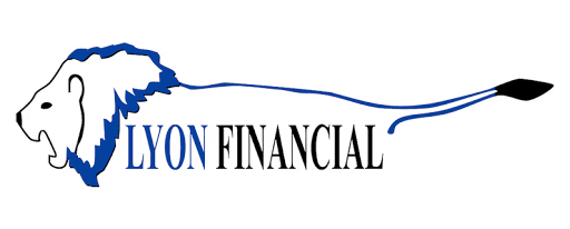 Lyon financial
