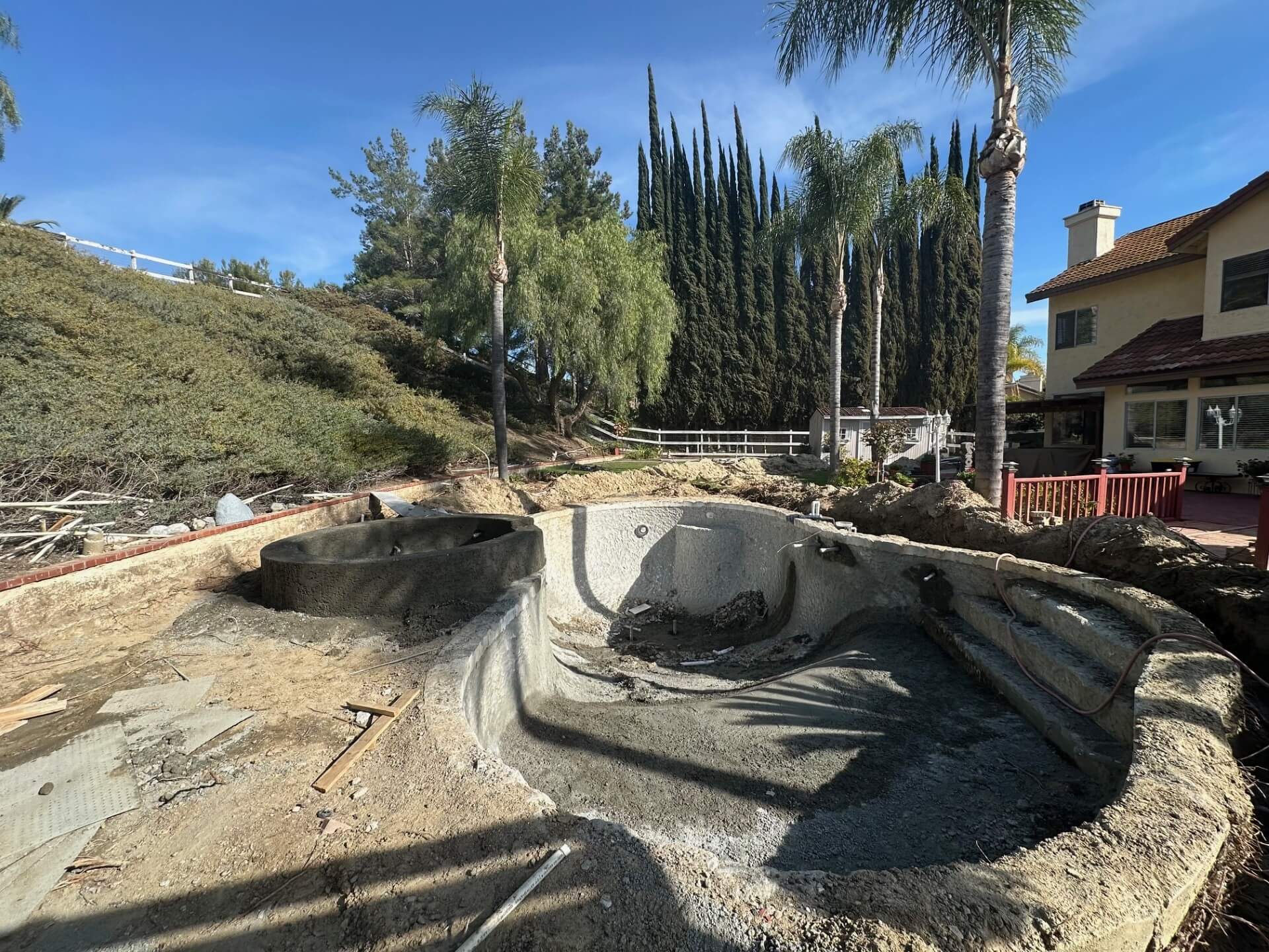 shotcrete 1