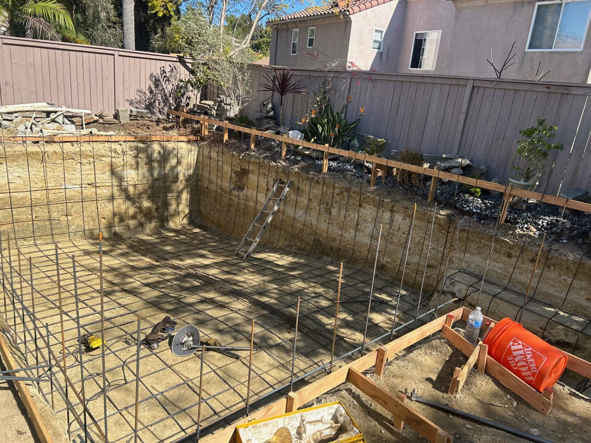 steel progress 2
