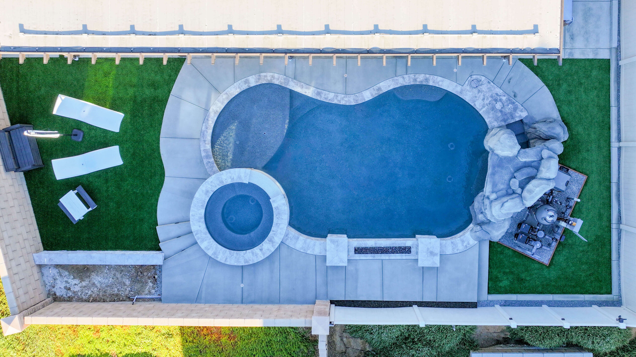 dji_fly_20250920_084928_0079_1759101945272_photo